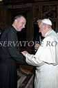 %_tempFileName01611_27092014%