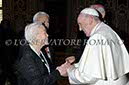 %_tempFileName01630_27092014%