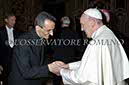 %_tempFileName01904_27092014%