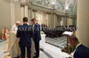 %_tempFileName00258_27092014%