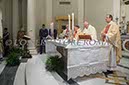 %_tempFileName00269_27092014%