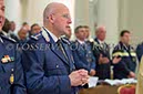 %_tempFileName00296_27092014%