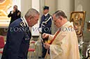 %_tempFileName00333_27092014%
