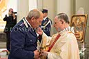 %_tempFileName00337_27092014%