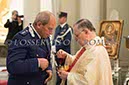 %_tempFileName00338_27092014%