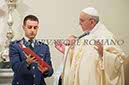%_tempFileName00357_27092014%