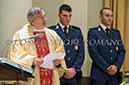 %_tempFileName00360_27092014%