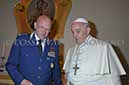 %_tempFileName00421_27092014%