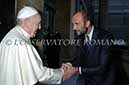%_tempFileName00745_27092014%