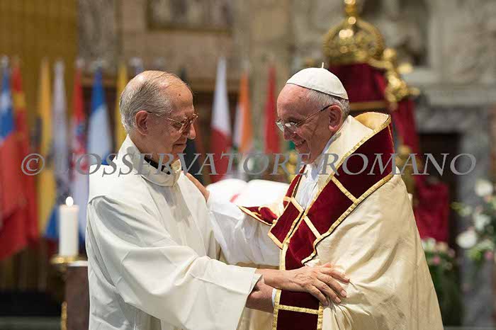 %_tempFileName02968_27092014%