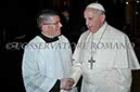 %_tempFileName03256_27092014%