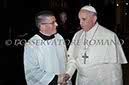 %_tempFileName03257_27092014%