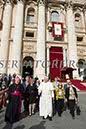 %_tempFileName01142_28092014%