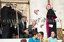%_tempFileName01292_28092014%