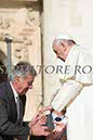 %_tempFileName01294_28092014%