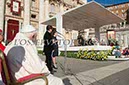 %_tempFileName01643_28092014%