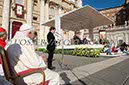 %_tempFileName01653_28092014%