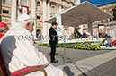 %_tempFileName01657_28092014%