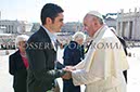 %_tempFileName01759_28092014%