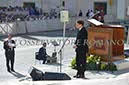 %_tempFileName01774_28092014%