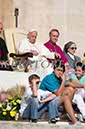 %_tempFileName01776_28092014%