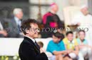 %_tempFileName01787_28092014%