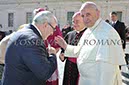 %_tempFileName02527_28092014%