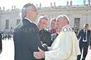 %_tempFileName02710_28092014%