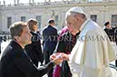 %_tempFileName02785_28092014%