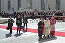 %_tempFileName02917_28092014%