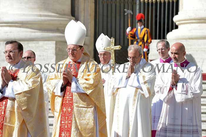 %_tempFileName03087_28092014%