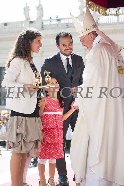 %_tempFileName03576_28092014%