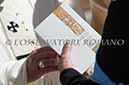 %_tempFileName04016_28092014%