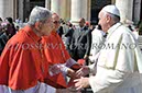 %_tempFileName04098_28092014%