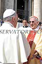 %_tempFileName04132_28092014%