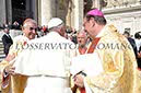 %_tempFileName04135_28092014%