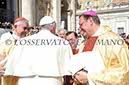 %_tempFileName04137_28092014%