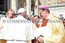 %_tempFileName04138_28092014%