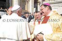 %_tempFileName04141_28092014%