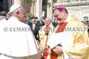 %_tempFileName04143_28092014%