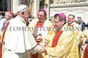 %_tempFileName04149_28092014%