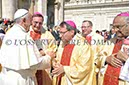 %_tempFileName04150_28092014%