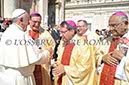 %_tempFileName04151_28092014%
