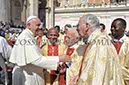 %_tempFileName04191_28092014%