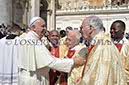 %_tempFileName04192_28092014%