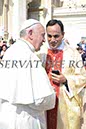 %_tempFileName04206_28092014%