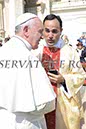 %_tempFileName04207_28092014%