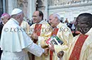 %_tempFileName04311_28092014%