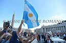 %_tempFileName04982_28092014%