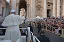 %_tempFileName05004_28092014%
